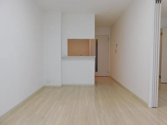 ハートフル医大前