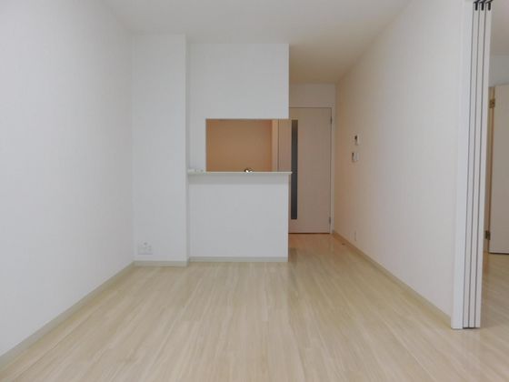 ハートフル医大前