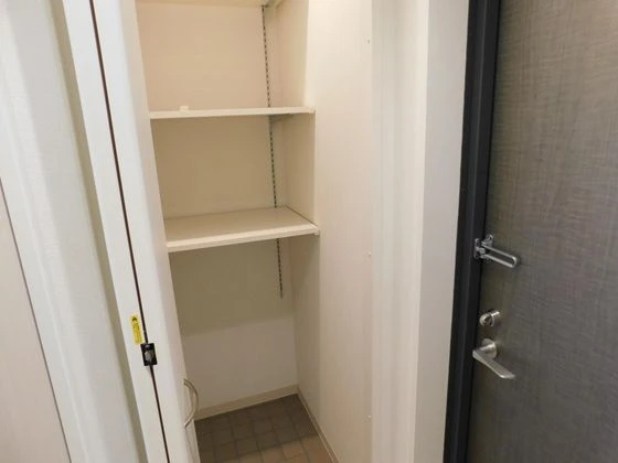 ハートフル医大前