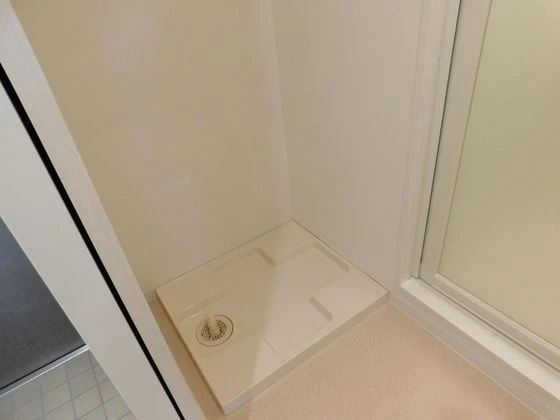 ハートフル医大前