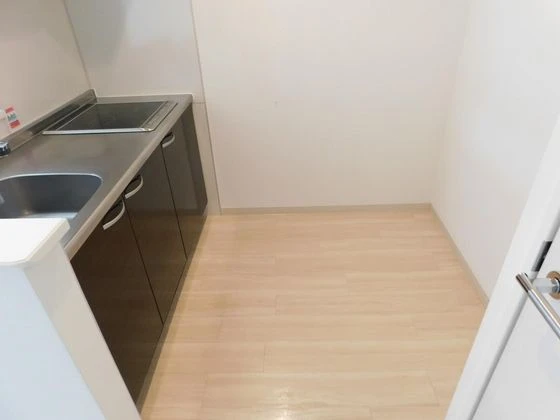 ハートフル医大前