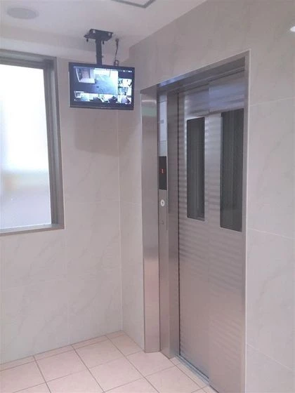 ハートフル医大前