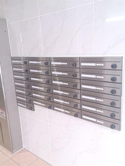 ハートフル医大前