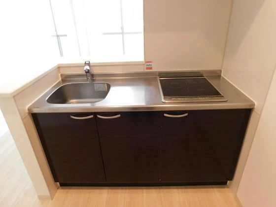 ハートフル医大前