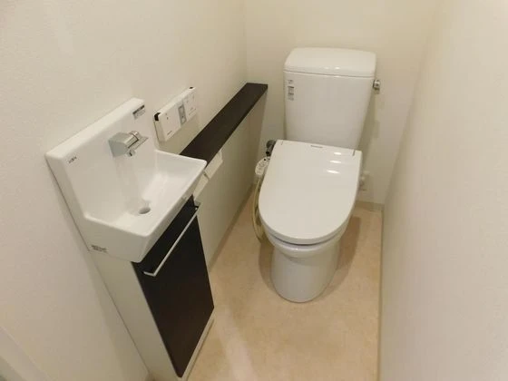 ハートフル医大前