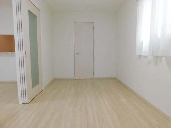 ハートフル医大前