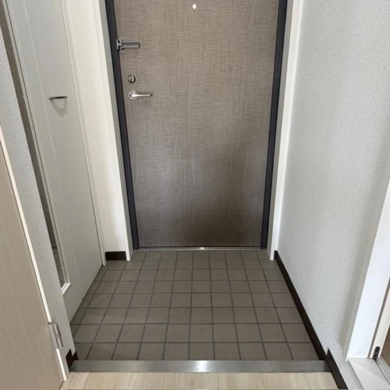 ハートフル医大前