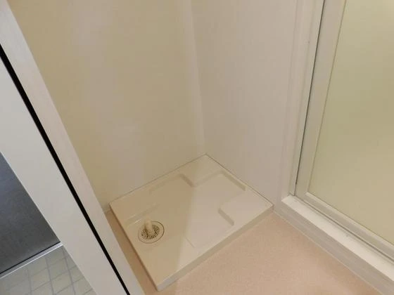 ハートフル医大前