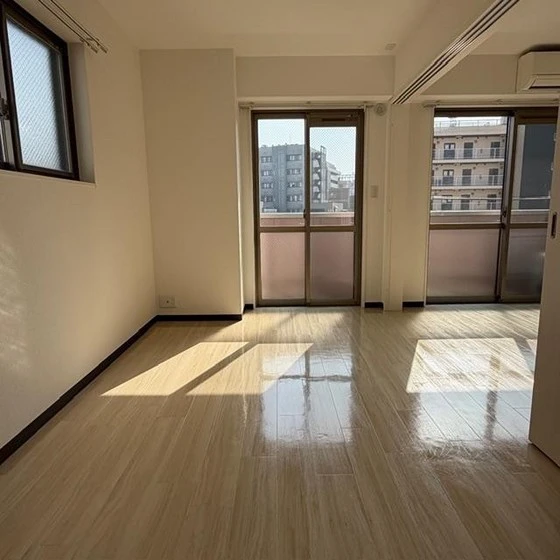 ハートフル医大前