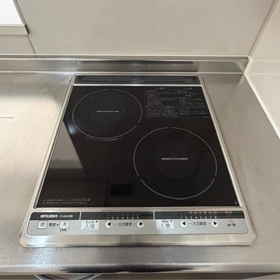 ハートフル医大前