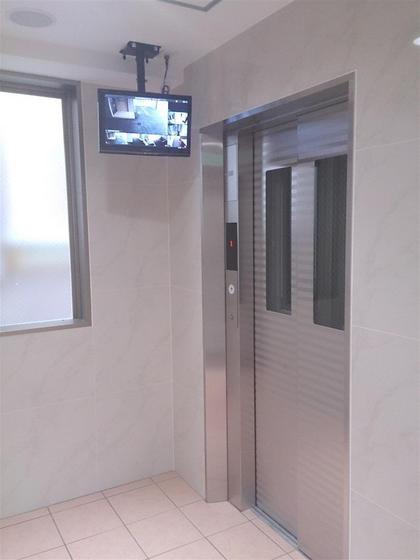 ハートフル医大前