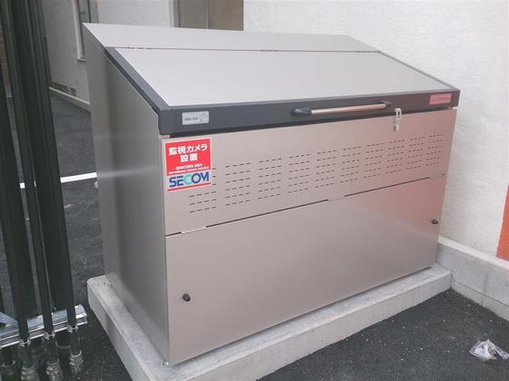 ハートフル医大前