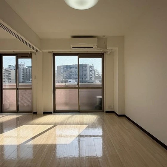 ハートフル医大前