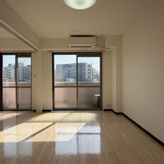 ハートフル医大前