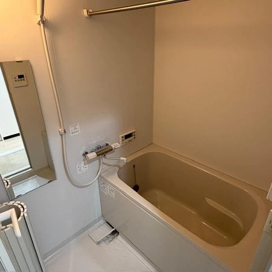 ハートフル医大前