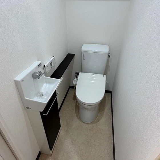 ハートフル医大前