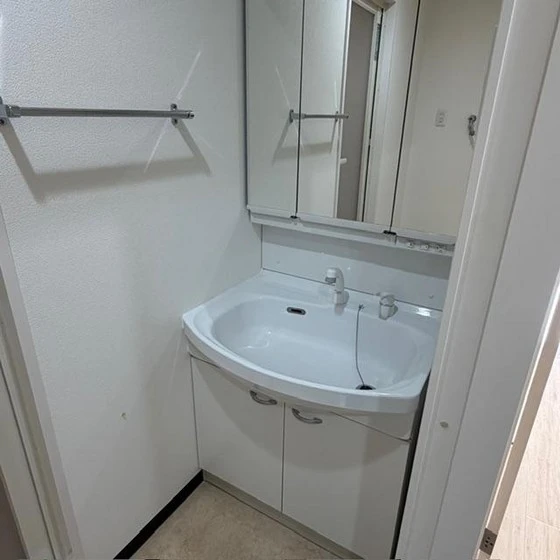 ハートフル医大前