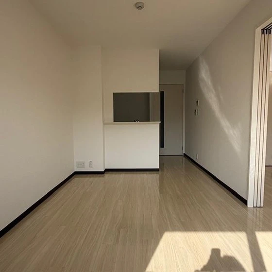 ハートフル医大前