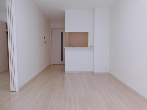 ハートフル医大前