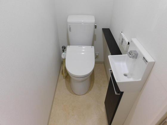 ハートフル医大前