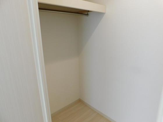 ハートフル医大前