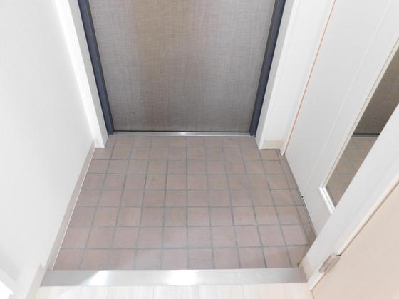 ハートフル医大前