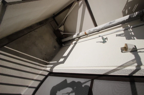 宮内サンセットヒルズⅠ