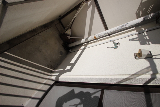 宮内サンセットヒルズⅠ