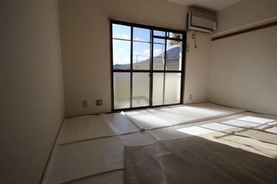 宮内サンセットヒルズⅠ