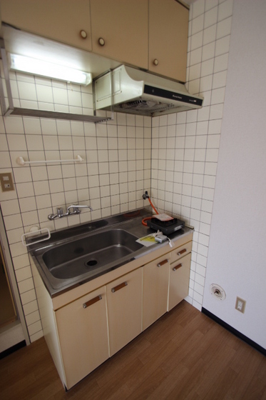 宮内サンセットヒルズⅠ