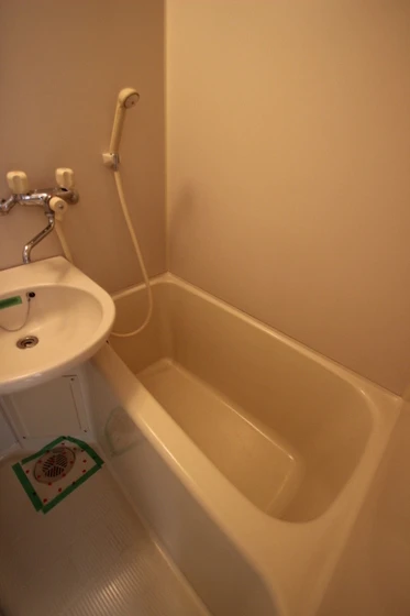 宮内サンセットヒルズⅠ