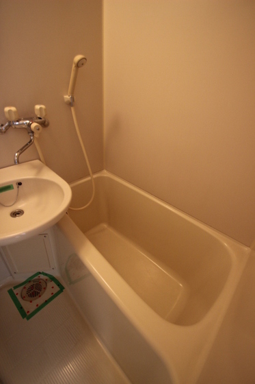 宮内サンセットヒルズⅠ