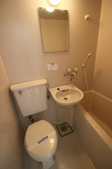 宮内サンセットヒルズⅠ