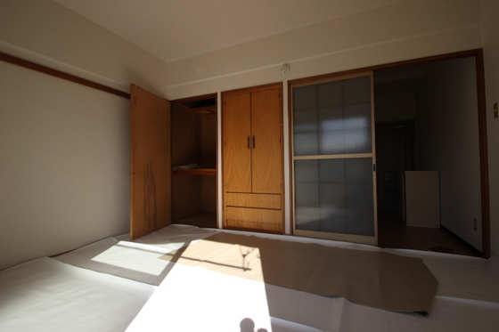 宮内サンセットヒルズⅠ