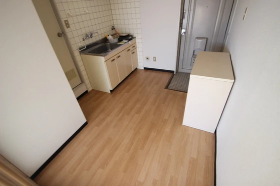 宮内サンセットヒルズⅠ