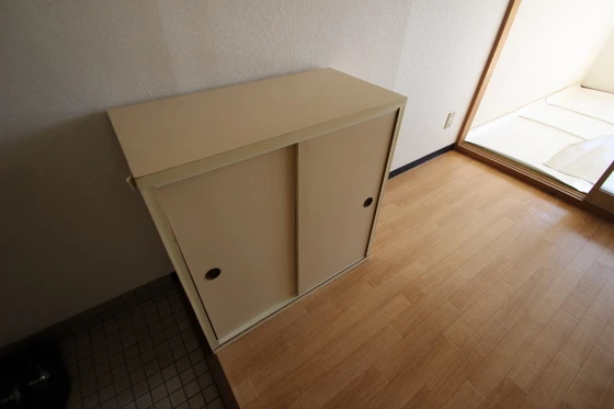 宮内サンセットヒルズⅠ