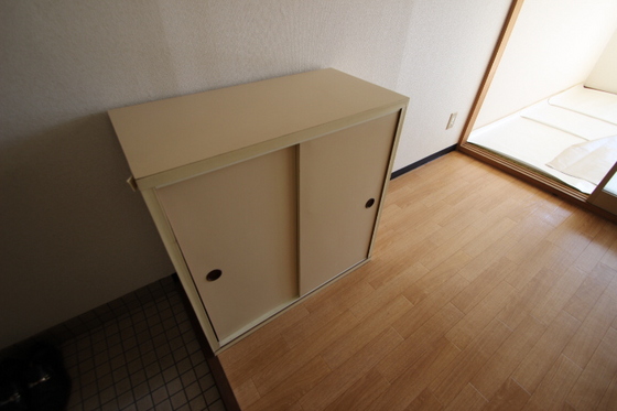 宮内サンセットヒルズⅠ