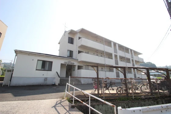 宮内サンセットヒルズⅠ