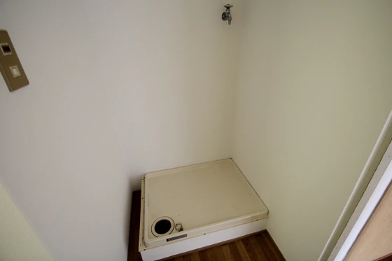 シティハイムタニサキA