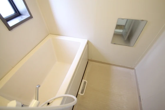 シティハイムタニサキA