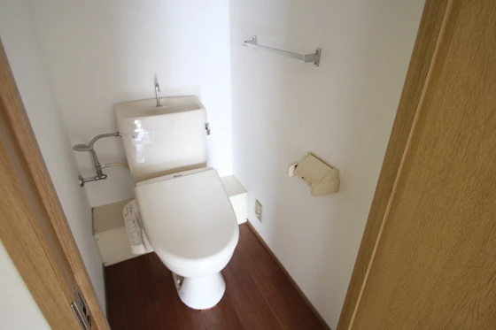 シティハイムタニサキA