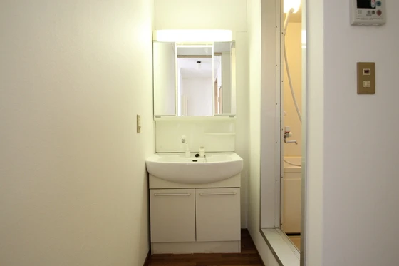 シティハイムタニサキA