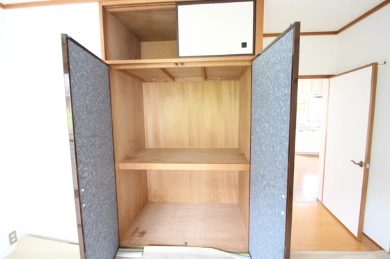 シティハイムタニサキA