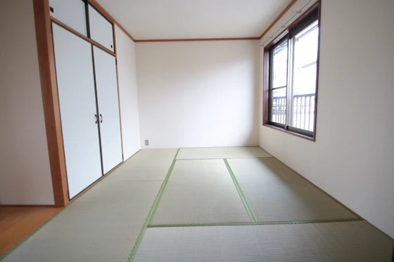 シティハイムタニサキA