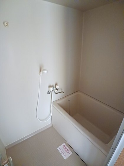 シティハイツ蘭