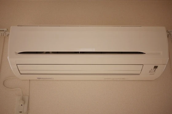 グランシャリオ B棟