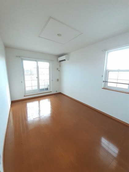 メゾン・ジェルメB