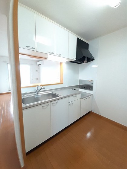 メゾン・ジェルメB