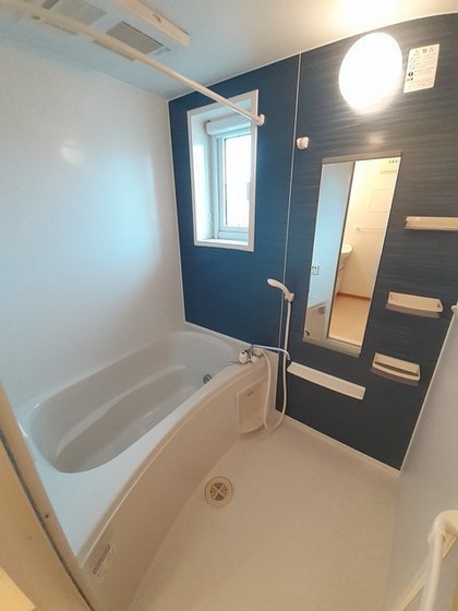 メゾン・ジェルメB