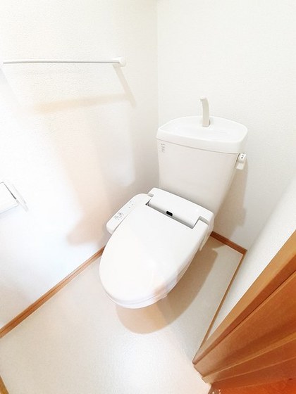 メゾン・ジェルメB